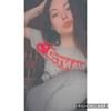 kaitlin313